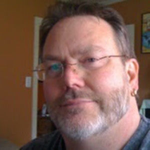 Meet your Posher, J. layne